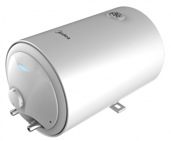 Бойлер Midea d100-15f6 (d) - изображение 3