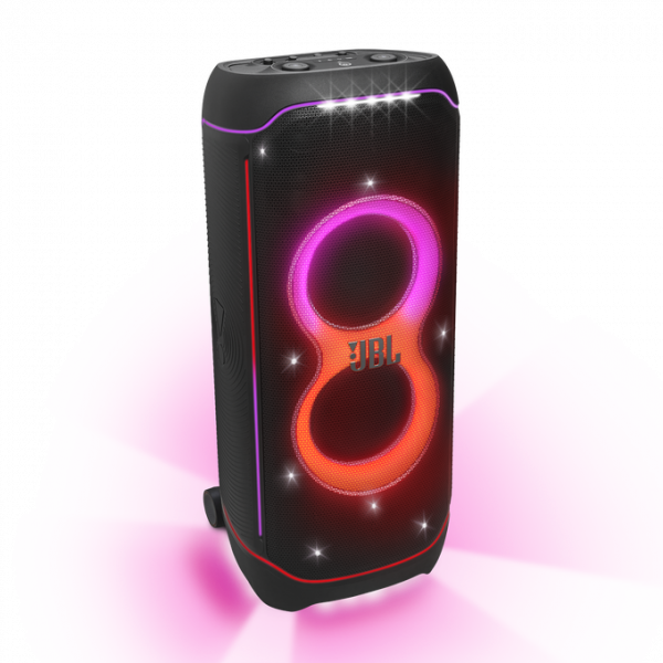 Портативна акустика jbl PartyBox Ultimate (jblpartyboxulteu) - зображення 8