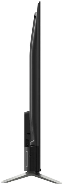 Telewizor TCL 50P638 (5901292518196) - obraz 6