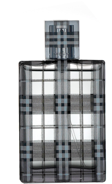 Burberry brit perfume for men online