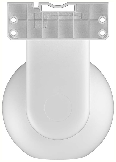 IP-камера EZVIZ H8 Pro 3 МП (303102525) - зображення 5