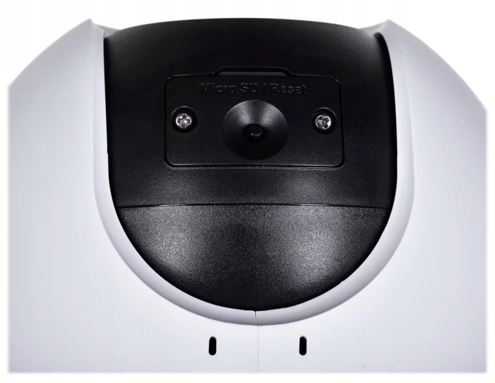 IP-камера EZVIZ H8 Pro 3 МП (303102525) - зображення 7