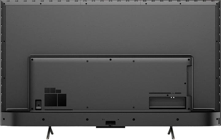 Telewizor Philips 65PUS8118/12 - obraz 5