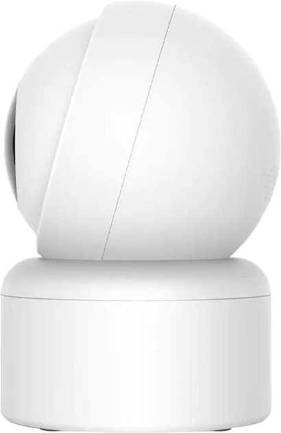 IP-камера Xiaomi IMILAB C20 Pro Home Security 2K (CMSXJ56B) - зображення 4