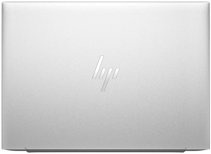 Laptop HP EliteBook 840 G10 (81A19EA) Silver - obraz 5