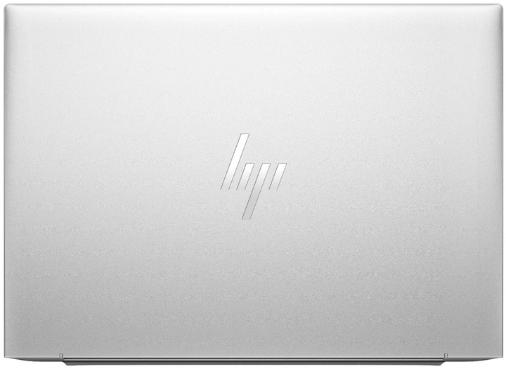 Ноутбук HP EliteBook 840 G10 (81A23EA) Silver - зображення 5