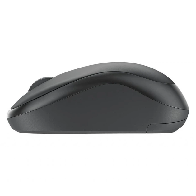 Комплект Logitech MK295 Silent Graphite (920-009807) - изображение 5