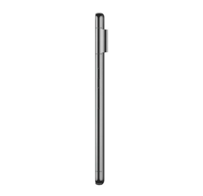 Смартфон GOOGLE Pixel 8 Pro 128 GB Obsidian (Європейська версія) - зображення 7