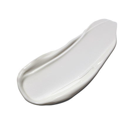 Денний захист Mary Kay (Мері Кей) SPF30 з комплексом TimeWise 3D - Фото 2 Денний захист Mary Kay (Мері Кей) SPF30 з комплексом TimeWise 3D - изображение 2