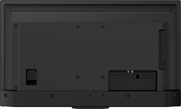 Telewizor Sony KD32W800P - obraz 6