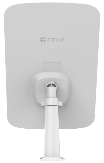 Panel słoneczny EZVIZ CS-CMT-Solar Panel-D (6941545608716) - obraz 3