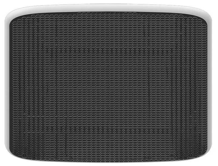 Panel słoneczny EZVIZ CS-CMT-Solar Panel-D (6941545608716) - obraz 7