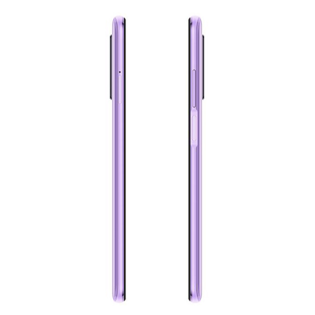 Смартфон Xiaomi Redmi K30 6/128GB Purple Global Rom - Refurbished - Фото 2 Смартфон Xiaomi Redmi K30 6/128GB Purple Global Rom - Refurbished - изображение 2