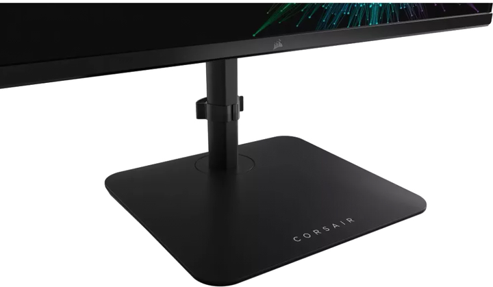Монітор 32" Corsair Xeneon 32UHD144-A IPS (CM-9020006-PE) - зображення 3
