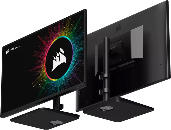 Монітор 32" Corsair Xeneon 32UHD144-A IPS (CM-9020006-PE) - зображення 5
