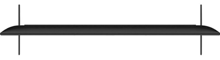 Telewizor Sony KD50X81K - obraz 8