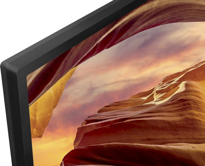 Телевізор Sony KD-50X75WL - зображення 5