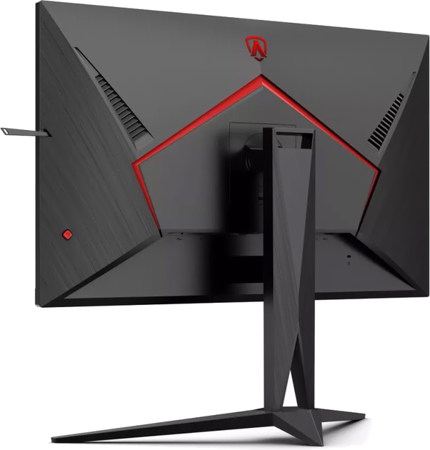 Monitor 31.5" AOC AG325QZN/EU - obraz 6