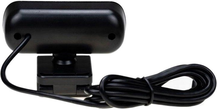 Reactor WebCam FullHD U2.0 (KAYORC5901583549199) - obraz 2