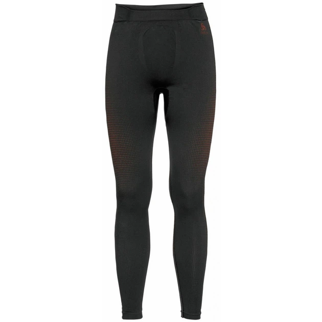 Odlo Warme broek voor kinderen