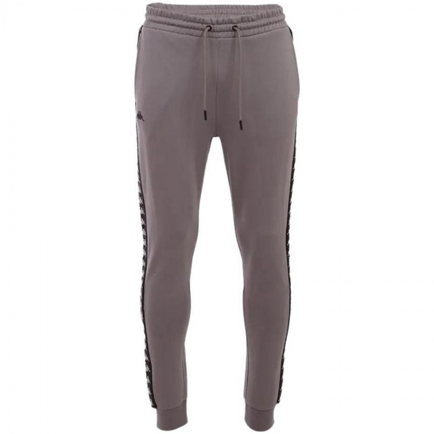 Брюки KAPPA Kappa Jenner, L (48) (11696984) от продавца: FR – в ...