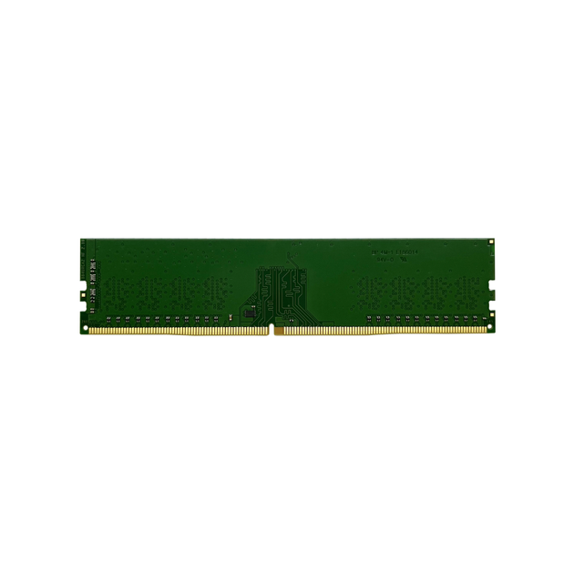 Модуль пам'яті ATRIA UAT43200CL22K1/8 DDR4/8ГБ/3200МГц для ПК - зображення 2