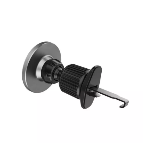 Автодержатель для телефона Proove Ironside Air Outlet Car Mount CHIS00000001 - Фото 3 Автодержатель для телефона Proove Ironside Air Outlet Car Mount CHIS00000001 - изображение 3