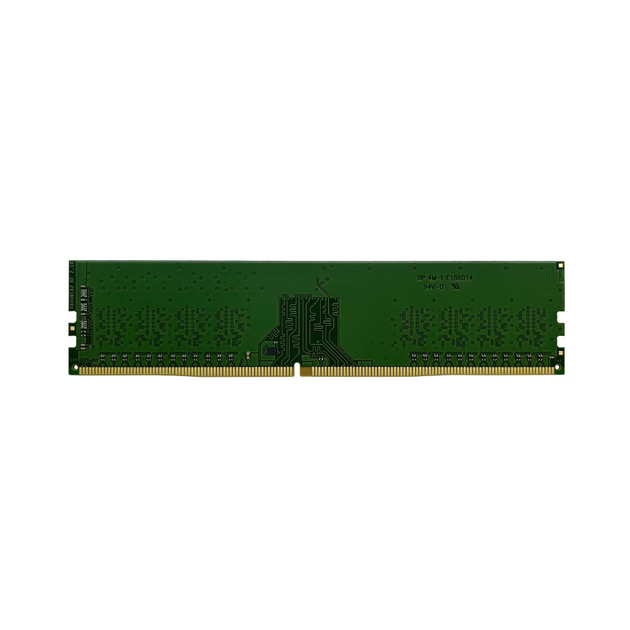 Модуль памяти ATRIA UAT42666CL19K1/8 DDR4/8ГБ/2666МГц для ПК - изображение 2