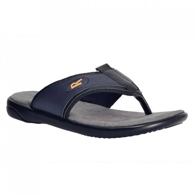 Travis sandals sales