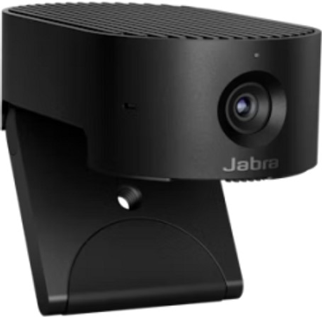 Kamera internetowa do wideokonferencji Jabra PanaCast 20 (8300-119) - obraz 1