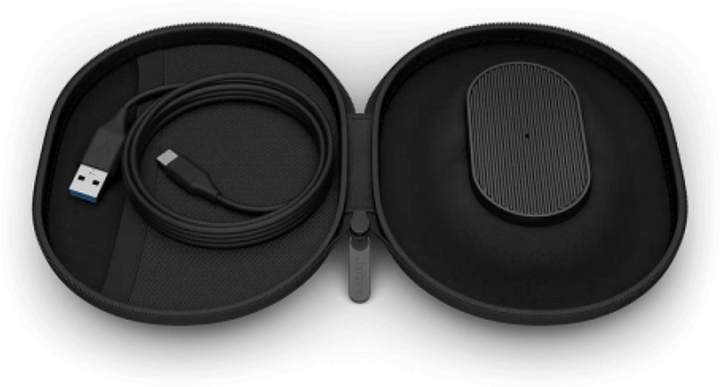Kamera internetowa do wideokonferencji Jabra PanaCast 20 (8300-119) - obraz 3