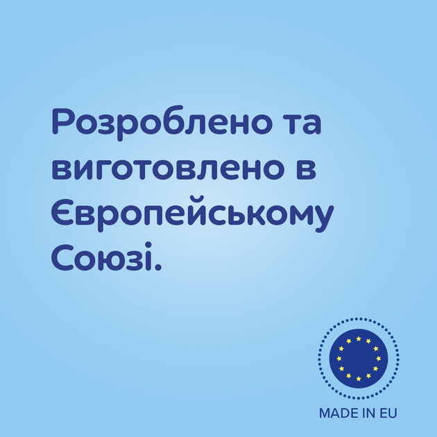 Пляшка антиколікова Canpol Babies Easystart Sleepy Koala з широким отвором Рожева 240 мл (35/237_pin) - зображення 10