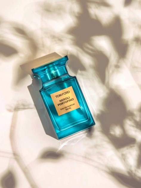 香水(ユニセックス) TOM FORD NEROLI PORTOFINO EDP 100ML Neroli Portofino by Tom Ford 50ml EDP — Perfume NZ