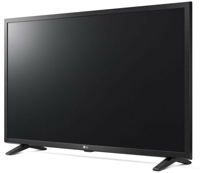 Telewizor LG 32LQ63006LA - obraz 3