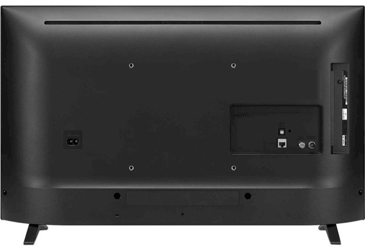 Telewizor LG 32LQ63006LA - obraz 5