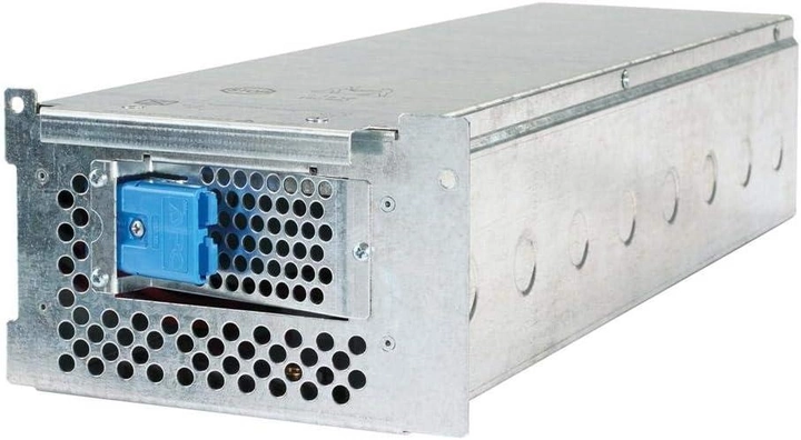 Акумуляторний блок APC RBC105 для SUA2200RMXLI3U/SUA3000RMXLI3U (APCRBC105) - зображення 1