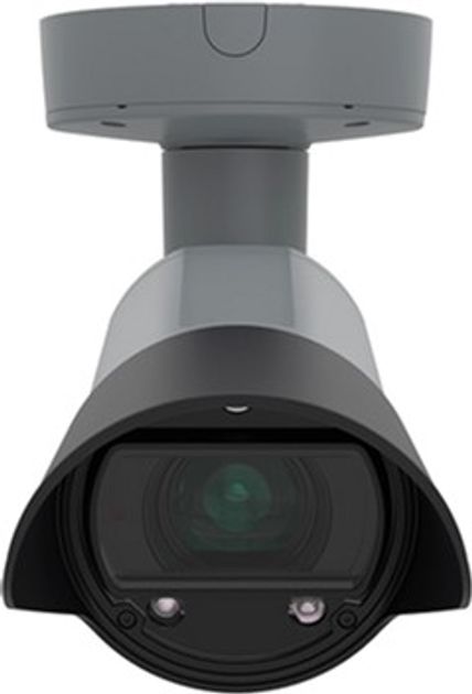 Kamera IP Axis Q1700-LE (01782-001) - obraz 2