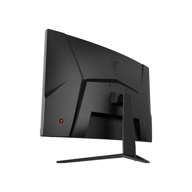 Монітор MSI OPTIX G32C4 - зображення 3
