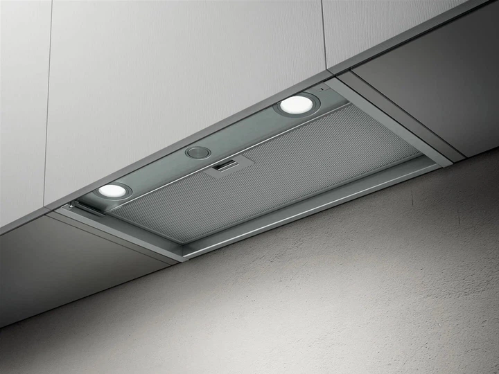 Витяжка Elica Boxin Lux LX/IX/A/90 (PRF0114761) - зображення 2