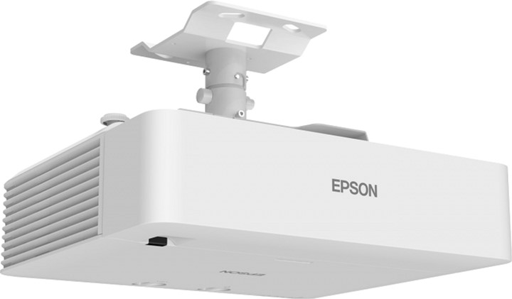 Проєктор Epson EB-L630SU (V11HA29040) - зображення 7