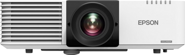 Projektor Epson EB-L730U (V11HA25040) - obraz 4