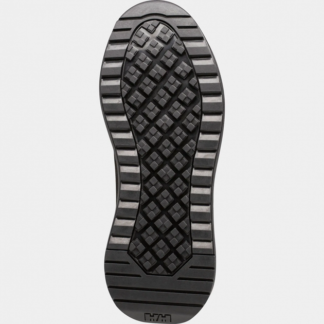 Черевики HELLY HANSEN BIRCHWOOD 7,5 (40,5) Чорний 11885990 - зображення 5