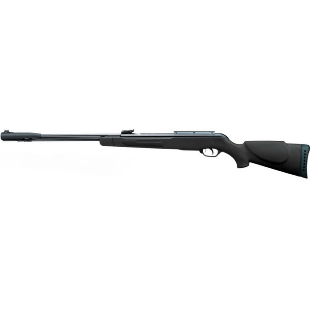 Пневматична гвинтівка Gamo CF-X (6110007) - зображення 1