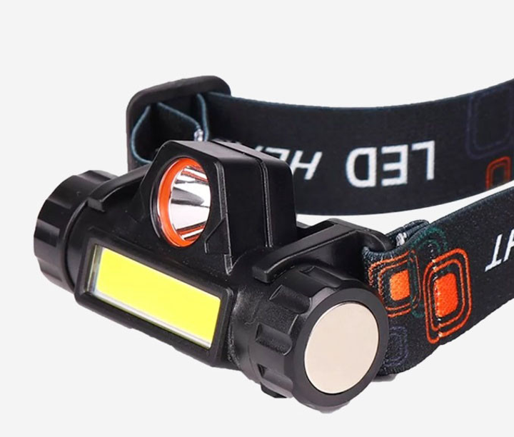 マミNational HID LAMP BHRF200-220V160W 商品詳細：BHRF200-220V160W/T | 商品情報検索（商品