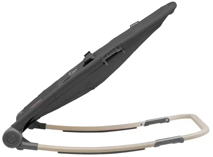 Кресло-качалка Maxi-Cosi Loa Beyond Graphite (2050043110) - изображение 6