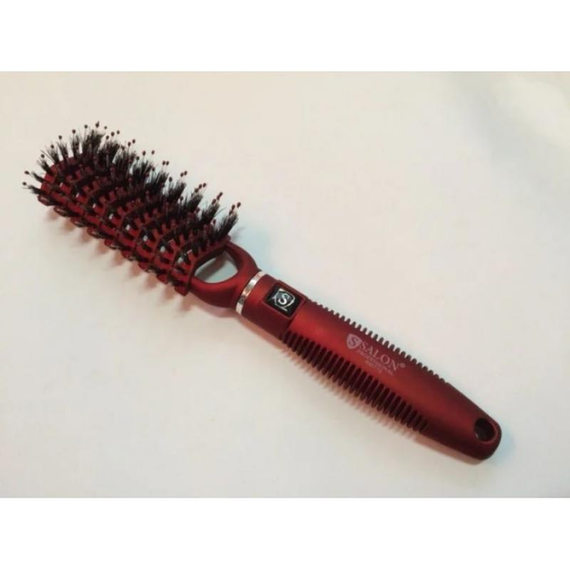 Щетка Salon Professional 25071 - Фото 1 Щетка Salon Professional 25071 - изображение 1