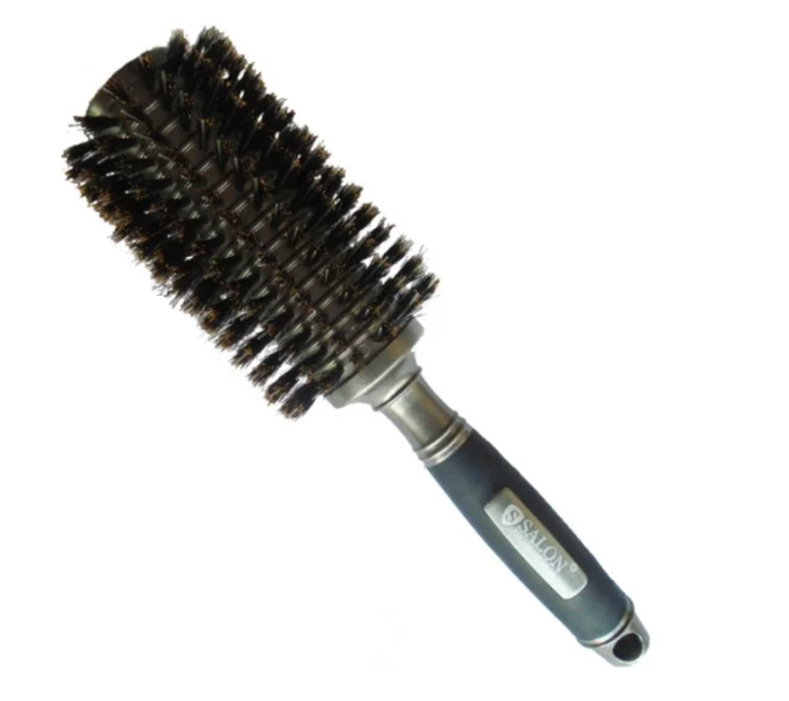 Браш Salon Professional 6318 RPT 35 мм - Фото 1 Браш Salon Professional 6318 RPT 35 мм - зображення 1