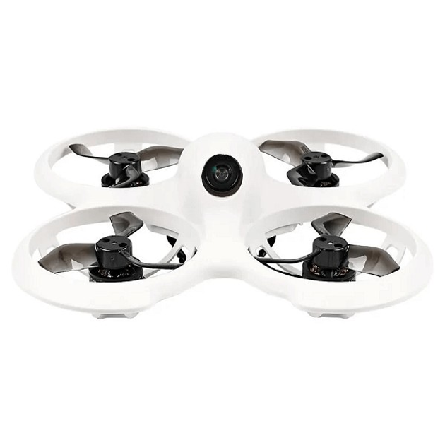 Квадрокоптер BetaFPV Cetus Pro FPV Kit Дрон FPV с камерой Барометр до 5 ...