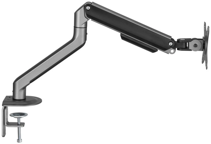 Uchwyt do monitora Gembird 17-32" 2-9 kg (MA-DA1-05) - obraz 6