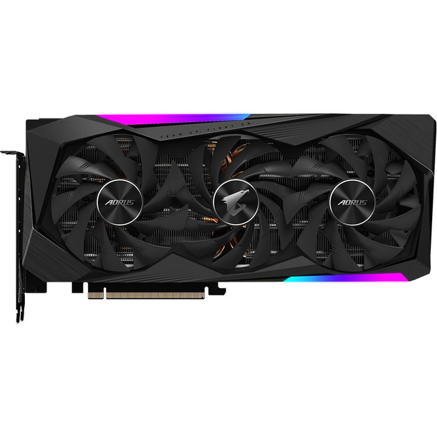 グラフィックボード・グラボ・ビデオカード AORUS GeForce RTX3070 MASTER 8G Amazon | GIGABYTE (ギガバイト) AORUS GeForce RTX 3070 Master